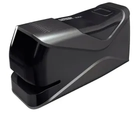 zszywacz-elektryczny-rapid-czarny-biurowy-do-20-kartek