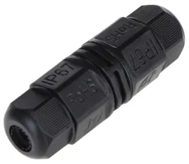 puszka-polaczeniowa-abc-vision-ip67-puh-3p