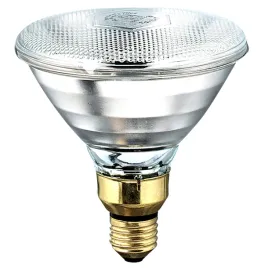 promiennik-podczerwieni-philips-175-w-e27