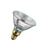 promiennik-podczerwieni-zarowka-par38-ir-100w-e27-230v-cl-1ct-12-philips-waga-z-opakowaniem-0-3-kg