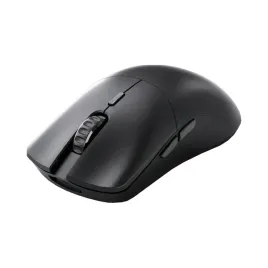 myszka-bezprzewodowa-glorious-model-o2-pro-wireless-sensor-optyczny