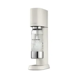 saturator-do-gazowania-wody-sodastream-enso-sand-bezowy