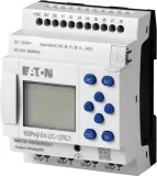 przekaznik-eaton-24-v-ip20-8-a