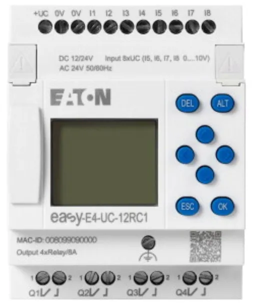 przekaznik-programowalny-easy-e4-uc-12rc1-197211-waga-z-opakowaniem-0-24-kg