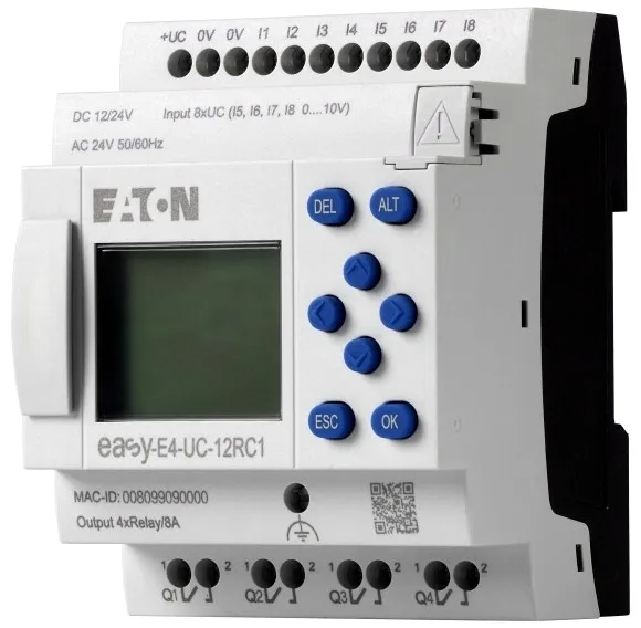 przekaznik-eaton-24-v-ip20-8-a