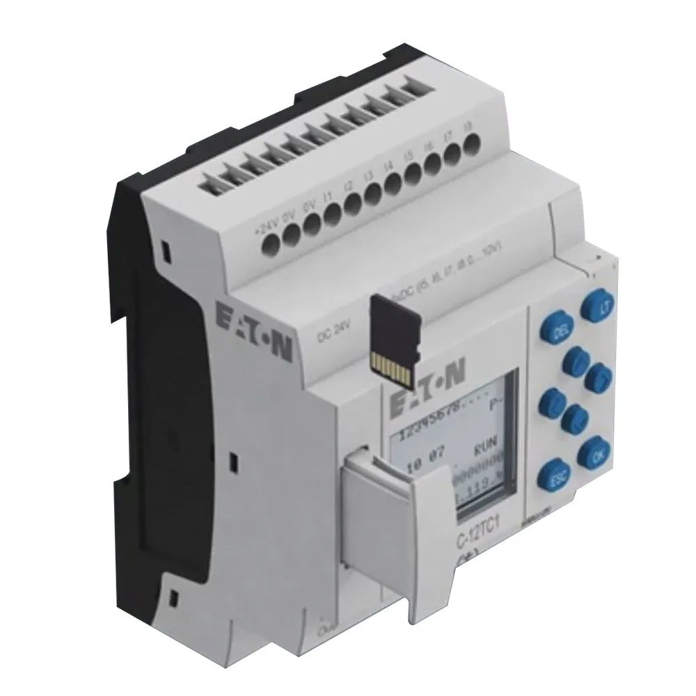 przekaznik-eaton-24-v-ip20-8-a