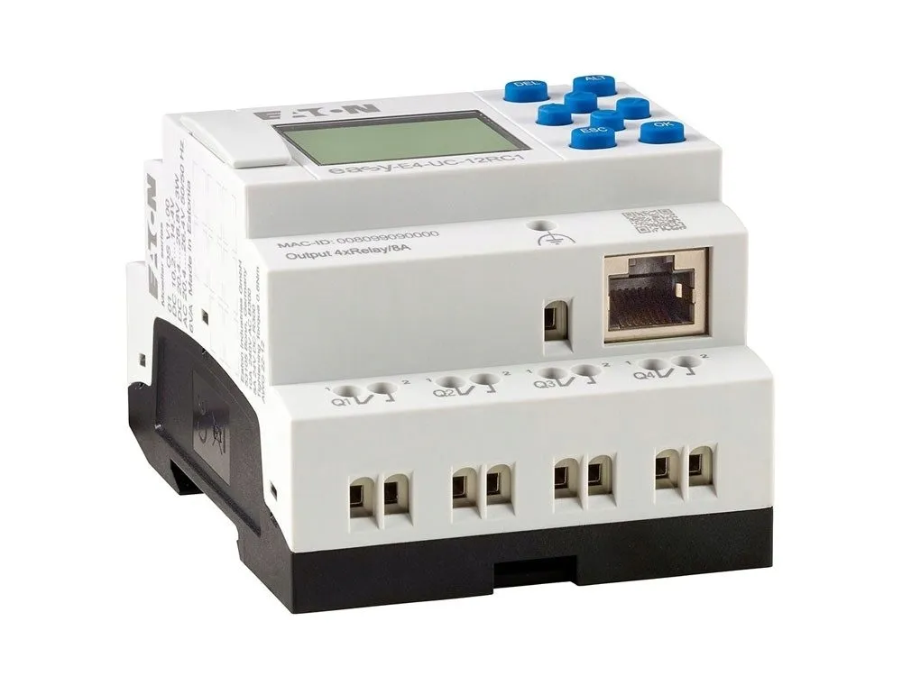 przekaznik-eaton-24-v-ip20-8-a