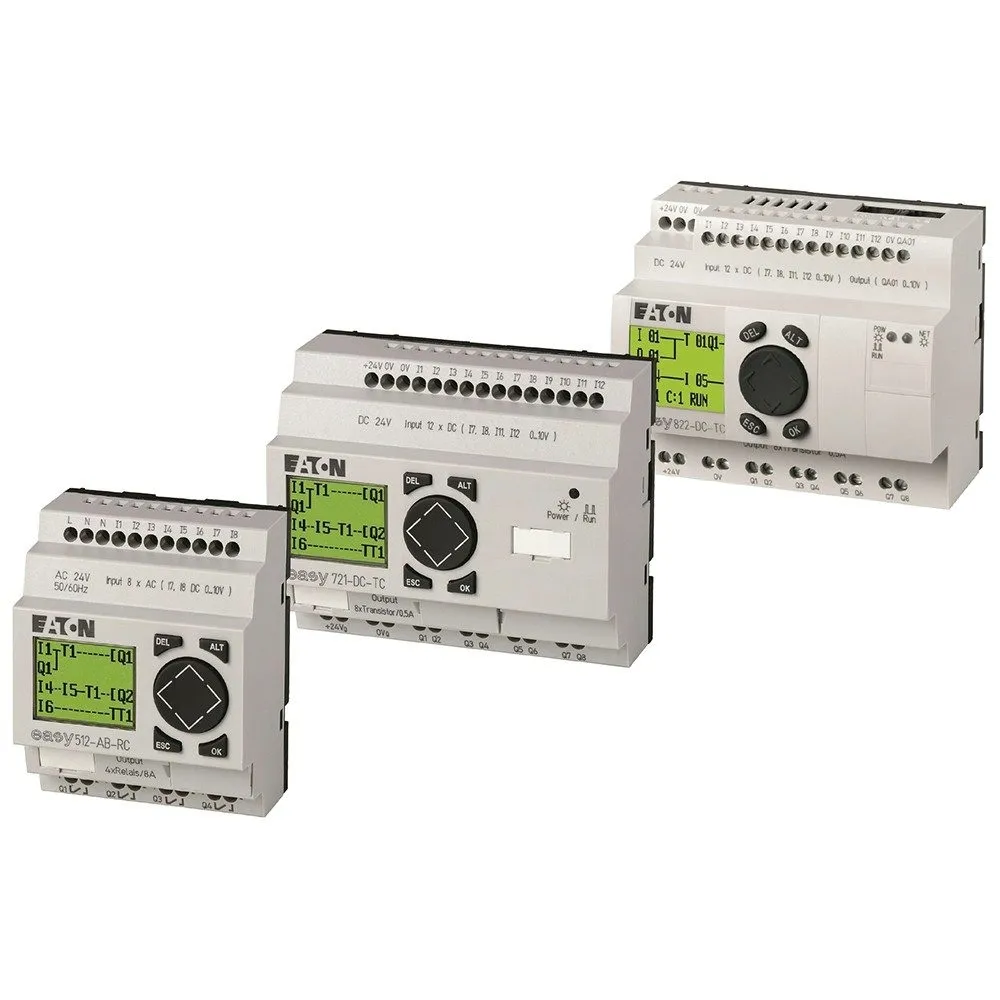 przekaznik-eaton-24-v-ip20-8-a