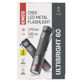 latarka-metalowa-cree-led-ultibright-60-170lm-1xaa-emos-p3160