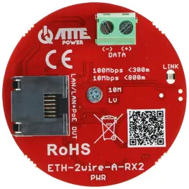 konwerter-2-wire-do-transmisji-lan-poe-po-kablu-2-zylowym-atte-eth-2wire