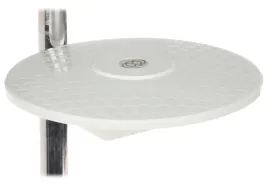 antena-telewizyjna-dvb-t-dookolna-szerokopasmowa