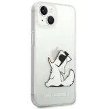 karl-lagerfeld-etui-karl-lagerfeld-klhcp14mcfnrc-apple-iphone-14-plus-przeznaczenie-apple