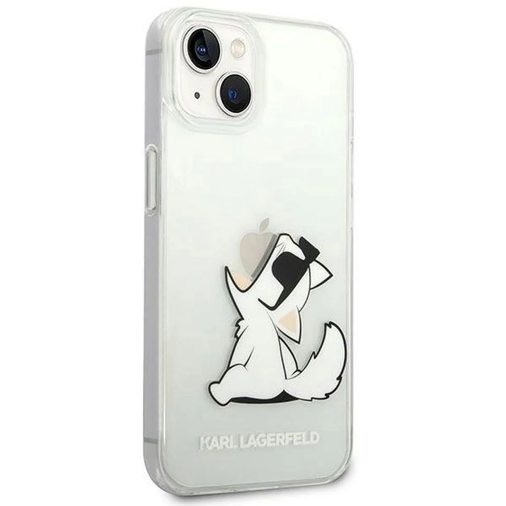 plecki-karl-lagerfeld-do-apple-iphone-14-plus-bezbarwny