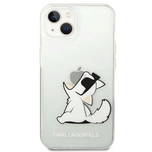 karl-lagerfeld-etui-karl-lagerfeld-klhcp14mcfnrc-apple-iphone-14-plus-kolor-bezbarwny