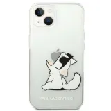 karl-lagerfeld-etui-karl-lagerfeld-klhcp14mcfnrc-apple-iphone-14-plus-kolor-bezbarwny
