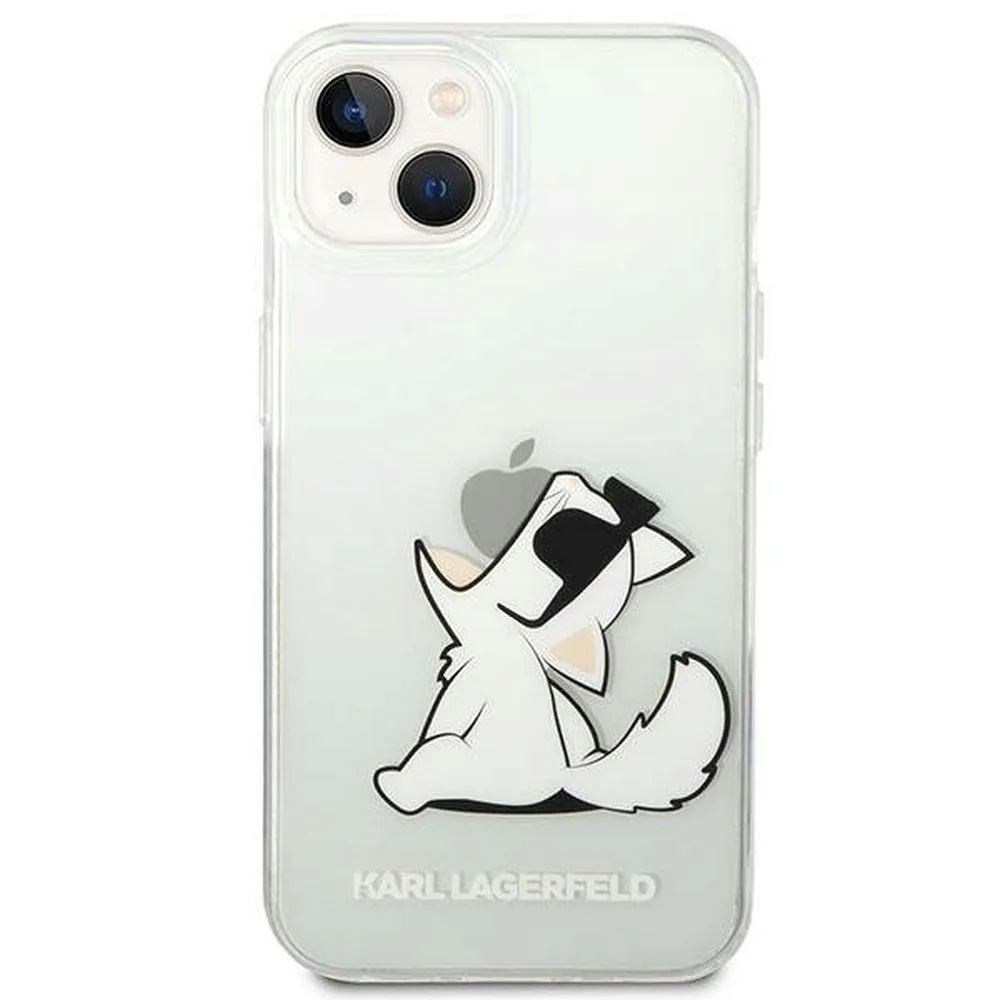plecki-karl-lagerfeld-do-apple-iphone-14-plus-bezbarwny