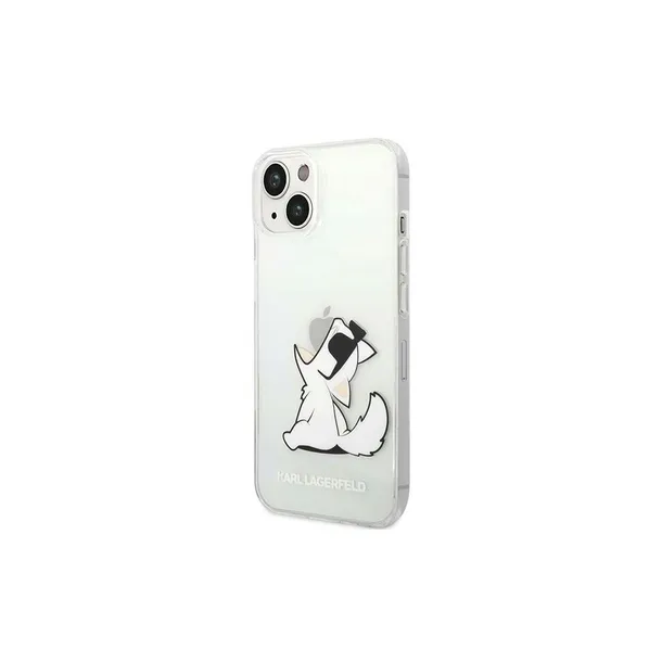 karl-lagerfeld-etui-karl-lagerfeld-klhcp14mcfnrc-apple-iphone-14-plus-typ-plecki