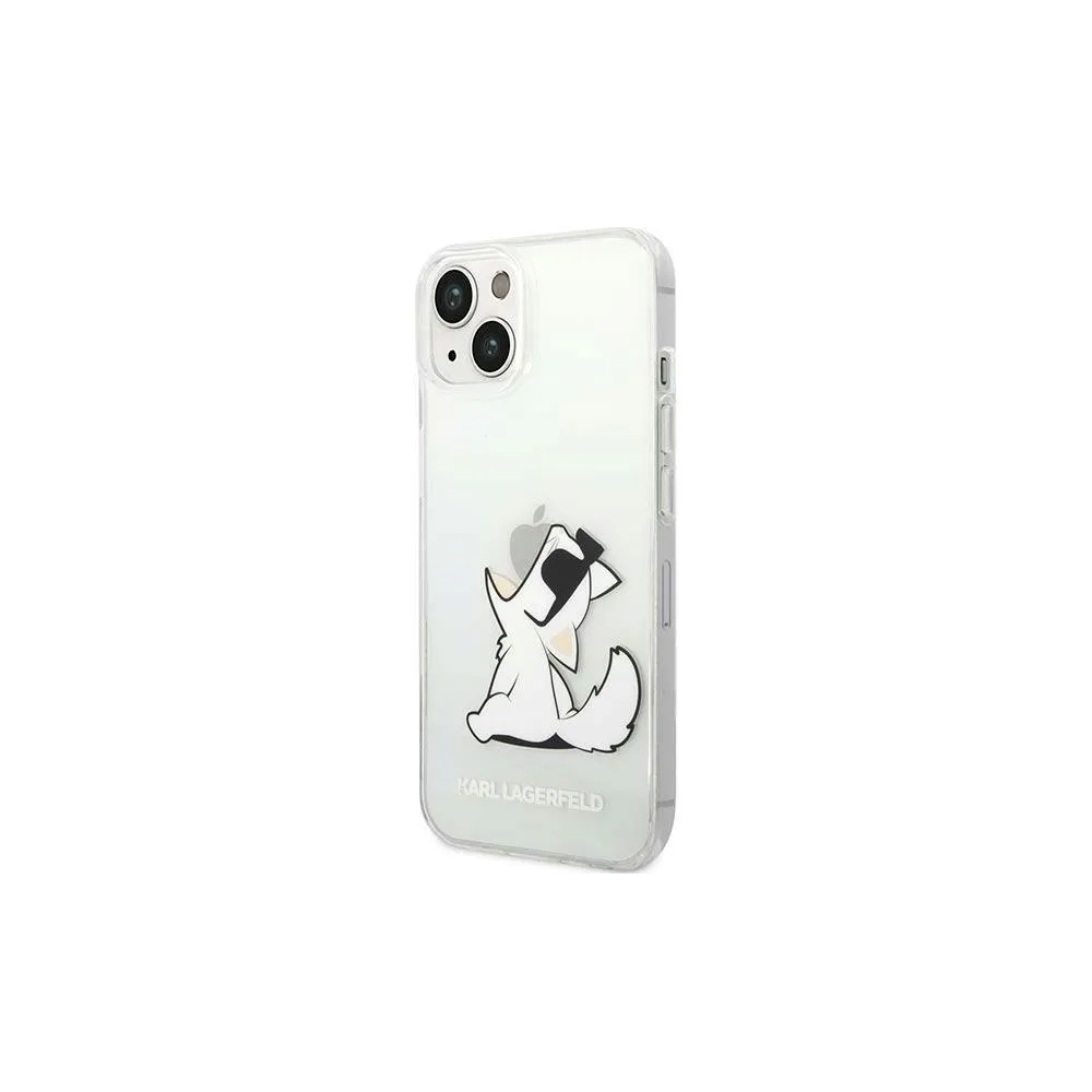 plecki-karl-lagerfeld-do-apple-iphone-14-plus-bezbarwny