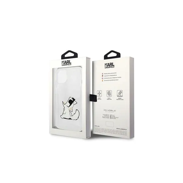 karl-lagerfeld-etui-karl-lagerfeld-klhcp14mcfnrc-apple-iphone-14-plus-material-tworzywo-sztuczne
