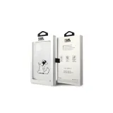 karl-lagerfeld-etui-karl-lagerfeld-klhcp14mcfnrc-apple-iphone-14-plus-material-tworzywo-sztuczne