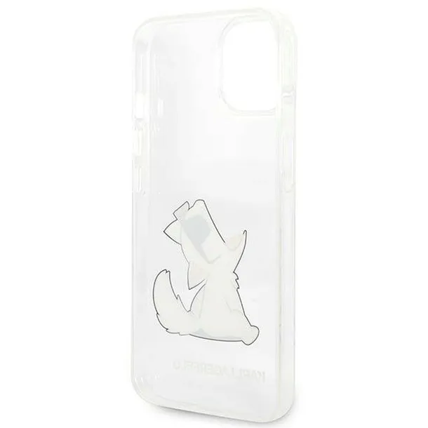 karl-lagerfeld-etui-karl-lagerfeld-klhcp14mcfnrc-apple-iphone-14-plus-zalaczone-wyposazenie-szklo-hartowane