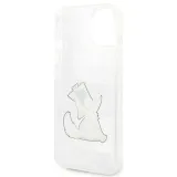 karl-lagerfeld-etui-karl-lagerfeld-klhcp14mcfnrc-apple-iphone-14-plus-zalaczone-wyposazenie-szklo-hartowane