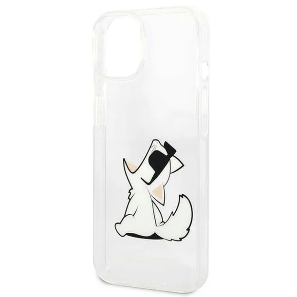 karl-lagerfeld-etui-karl-lagerfeld-klhcp14mcfnrc-apple-iphone-14-plus-waga-z-opakowaniem-0-2-kg