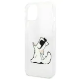 karl-lagerfeld-etui-karl-lagerfeld-klhcp14mcfnrc-apple-iphone-14-plus-waga-z-opakowaniem-0-2-kg
