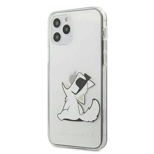 karl-lagerfeld-etui-karl-lagerfeld-klhcp14mcfnrc-apple-iphone-14-plus-kod-producenta-klhcp14mcfnrc