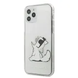 karl-lagerfeld-etui-karl-lagerfeld-klhcp14mcfnrc-apple-iphone-14-plus-kod-producenta-klhcp14mcfnrc