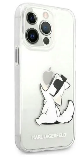 karl-lagerfeld-etui-karl-lagerfeld-klhcp14mcfnrc-apple-iphone-14-plus-marka-karl-lagerfeld