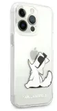 karl-lagerfeld-etui-karl-lagerfeld-klhcp14mcfnrc-apple-iphone-14-plus-marka-karl-lagerfeld