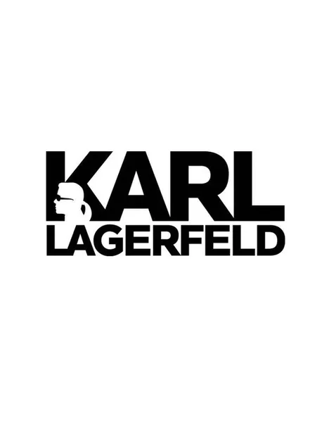 karl-lagerfeld-etui-karl-lagerfeld-klhcp14mcfnrc-apple-iphone-14-plus-przeznaczenie-apple-typ-plecki