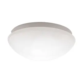 plafon-kanlux-bialy-okragly-z-czujnikiem-ruchu-e27-25-w