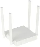 router-2-4-ghz-5-ghz-tp-link-archer-c24-model-router-2-4-ghz-5-ghz-tp-link-archer-c24