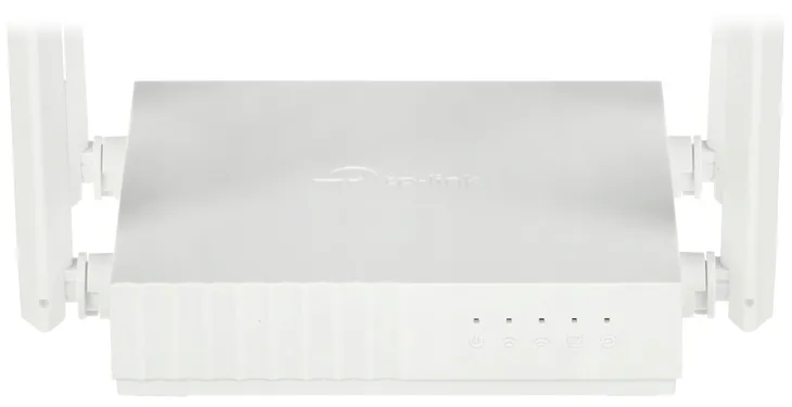 router-2-4-ghz-5-ghz-tp-link-archer-c24-marka-tp-link