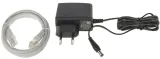 router-2-4-ghz-5-ghz-tp-link-archer-c24-model-router-2-4-ghz-5-ghz-tp-link-archer-c24-marka-tp-link