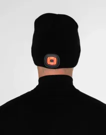 megitarnow-czapka-zimowa-beanie-czarny-rozmiar-uniwersalny