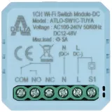 inteligentny-przelacznik-wifi-no-nc-tuya-smart