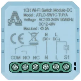 inteligentny-przelacznik-wifi-no-nc-tuya-smart