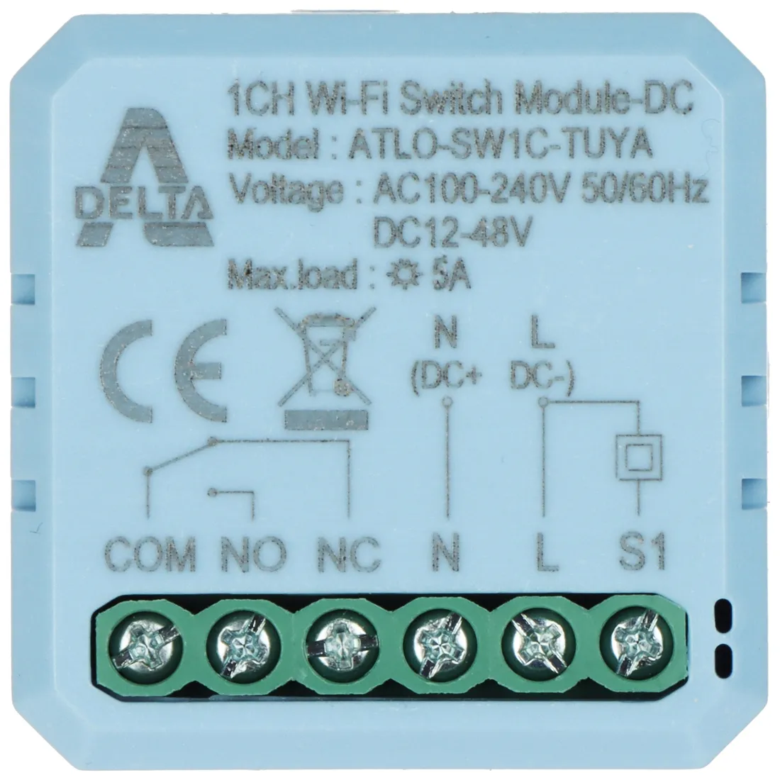 inteligentny-przelacznik-wifi-no-nc-tuya-smart