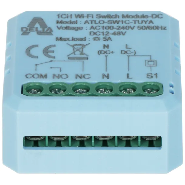 inteligentny-przelacznik-wifi-no-nc-tuya-smart-waga-z-opakowaniem-0-04-kg-kod-producenta-przelacznik-wifi-no-nc-tuya-smart