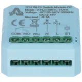 inteligentny-przelacznik-wifi-no-nc-tuya-smart-waga-z-opakowaniem-0-04-kg-kod-producenta-przelacznik-wifi-no-nc-tuya-smart