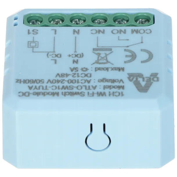inteligentny-przelacznik-wifi-no-nc-tuya-smart-kod-producenta-przelacznik-wifi-no-nc-tuya-smart-waga-z-opakowaniem-0-04-kg