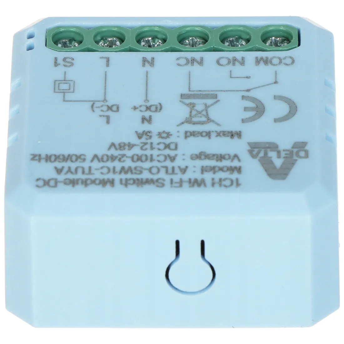 inteligentny-przelacznik-wifi-no-nc-tuya-smart