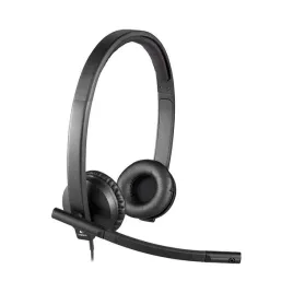 sluchawki-nauszne-logitech-h570e-stereo-headset