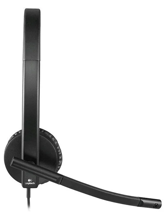 sluchawki-nauszne-logitech-h570e-stereo-headset