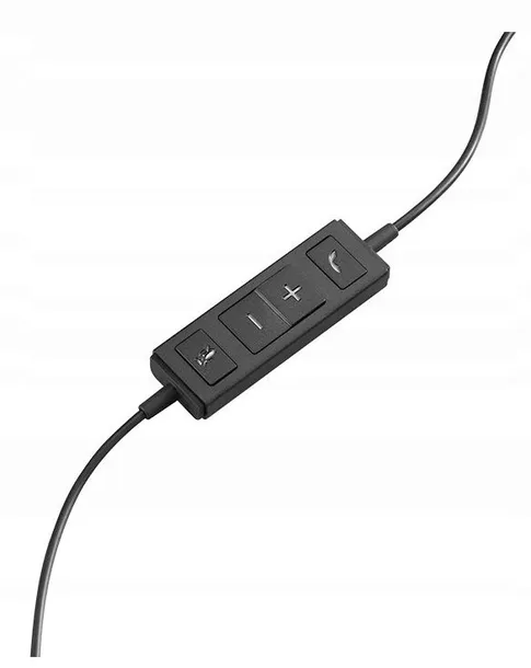 sluchawki-logitech-h570e-981-000575-model-h570e-stereo-headset