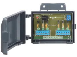 rozdzielacz-zasilania-dc-do-kamer-6-wyjsc-z-bezpiecznikami
