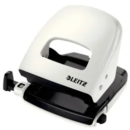 dziurkacz-biurkowy-leitz-bialy